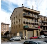 Appartamento in El Sucre-El Nadal Vic
