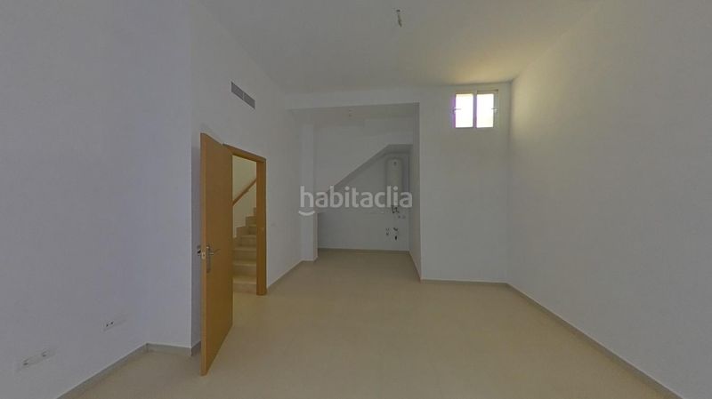 Foto 1e16d920-af28-42cd-ab10-27d078cc8b10. Casa aparellada amb piscina a Oltamar - Cucarres Calp