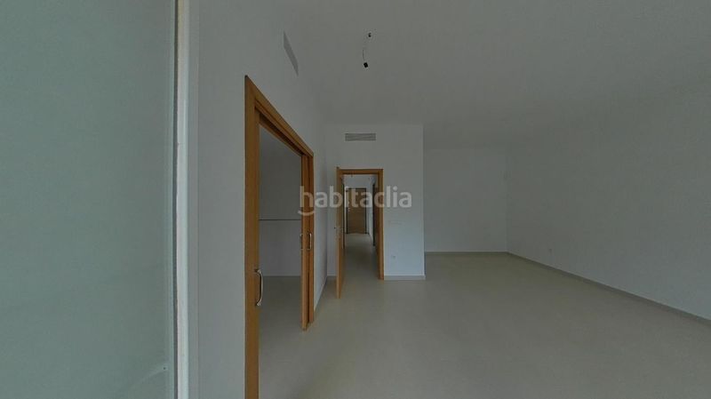 Foto 26945762-cd52-4922-a137-a678e01d70c1. Casa aparellada amb piscina a Oltamar - Cucarres Calp