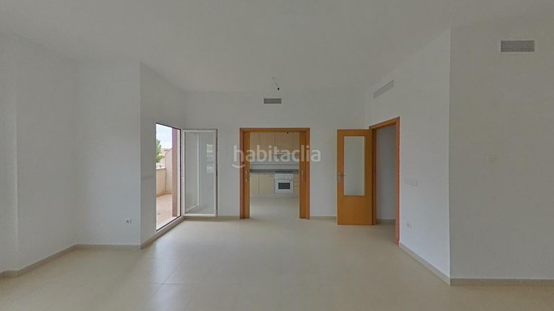 Foto 274df9b4-5d03-4269-8dba-35585c320ec2. Casa aparellada amb piscina a Oltamar - Cucarres Calp