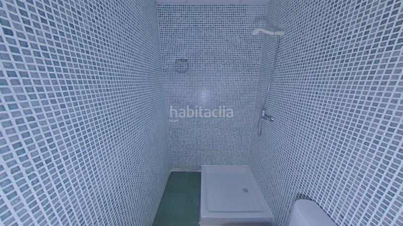Foto 2ed5d9a7-9584-4af0-8619-fdd917daa9ab. Casa aparellada amb piscina a Oltamar - Cucarres Calp