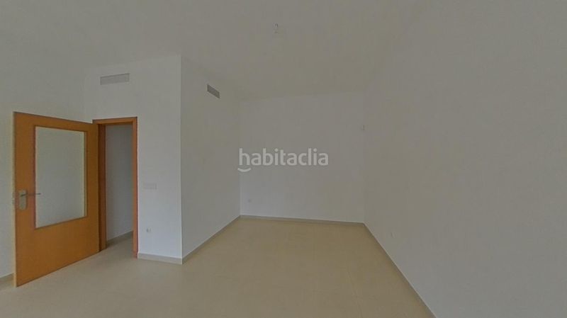 Foto 354aa965-2edd-442d-a213-26d8df5d640c. Casa aparellada amb piscina a Oltamar - Cucarres Calp