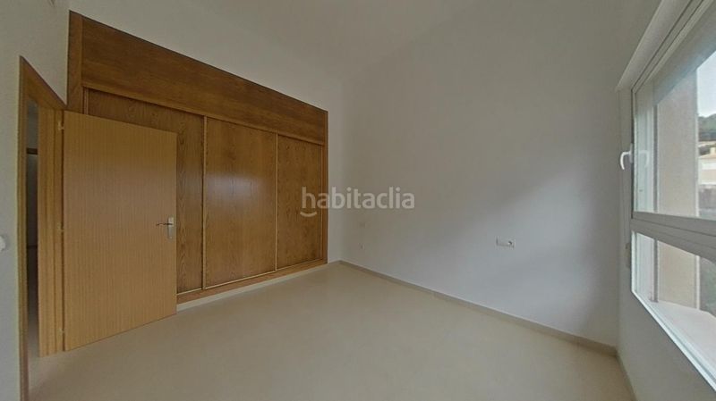 Foto 42c783b5-7014-4f6f-9919-8ebadf186c3b. Casa aparellada amb piscina a Oltamar - Cucarres Calp