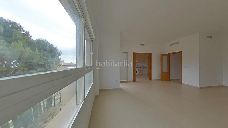 Foto 6142f112-3e5f-4c61-968e-fd01a3c8eace. Casa aparellada amb piscina a Oltamar - Cucarres Calp