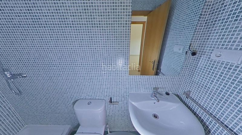 Foto 808924d4-da44-435d-9b36-699e2b1545a6. Casa aparellada amb piscina a Oltamar - Cucarres Calp
