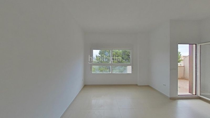 Foto ab8dc1ec-d34c-40e6-a795-9c662e7b1960. Casa aparellada amb piscina a Oltamar - Cucarres Calp