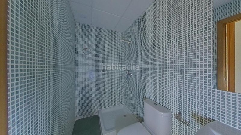 Foto b1a4df63-c1a7-4354-bdf1-83d3a21134b5. Casa aparellada amb piscina a Oltamar - Cucarres Calp