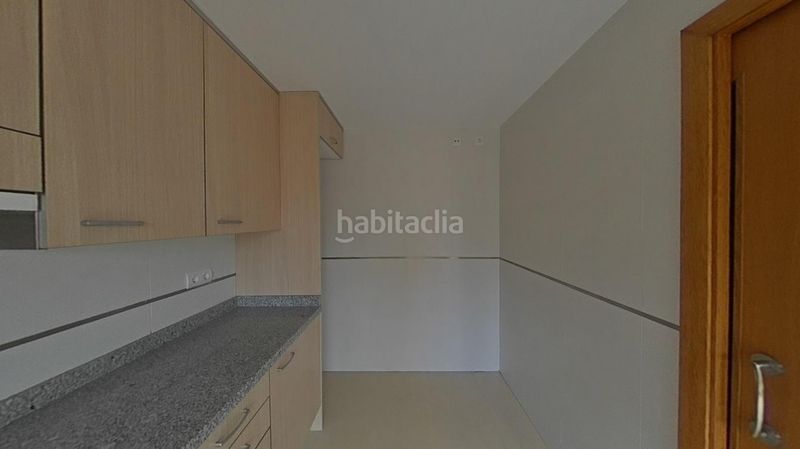 Foto cb75757c-2f2a-4161-889a-c98c24fd5ab0. Casa aparellada amb piscina a Oltamar - Cucarres Calp