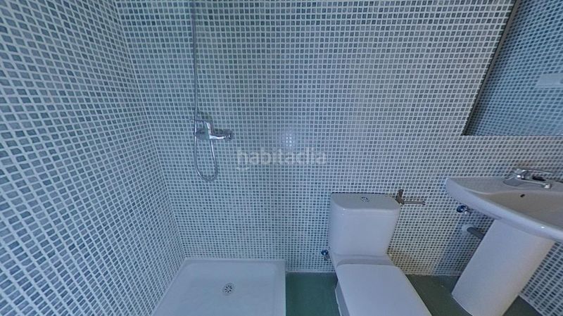 Foto d9b413a2-a259-4e33-9bfc-5616b3a0226c. Casa aparellada amb piscina a Oltamar - Cucarres Calp