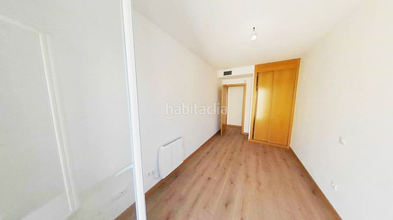 Foto 0f6abba5-651f-4c71-8482-77176507c7c9. Pis amb aparcament a Centro Aranjuez