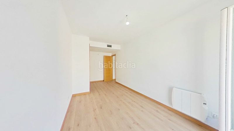 Foto 10f74af9-d7e4-4188-9000-e79e152e0b20. Pis amb aparcament a Centro Aranjuez