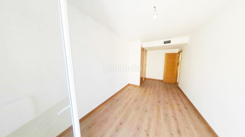 Foto 500c861b-9287-480a-9cf5-856948d1bb5c. Pis amb aparcament a Centro Aranjuez