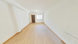 Pis  C/ abastos. Solvia inmobiliaria  piso aranjuez