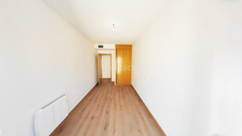 Foto 833272ac-3b5d-4c9a-8d5b-fb87033187c5. Pis amb aparcament a Centro Aranjuez