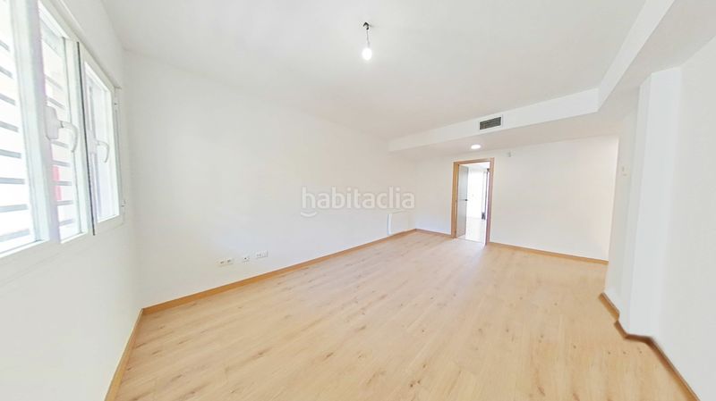 Foto a0e41db3-41c0-4400-858e-8114943c24f4. Pis amb aparcament a Centro Aranjuez