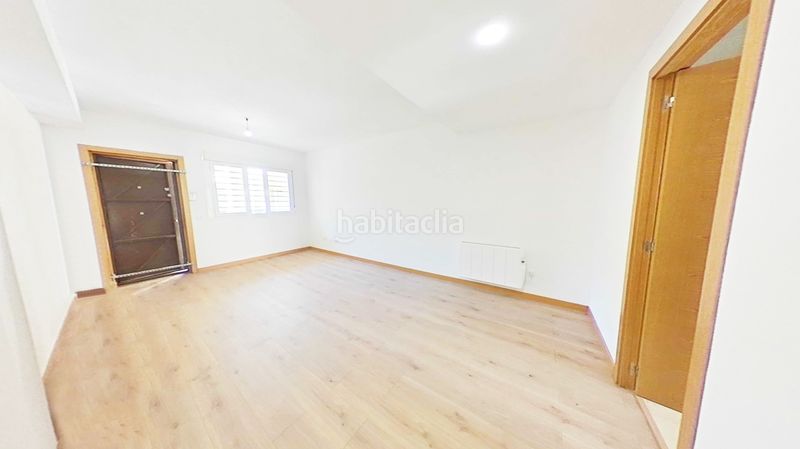 Foto aa357049-e995-466a-a23e-0e5fdff49b3b. Pis amb aparcament a Centro Aranjuez