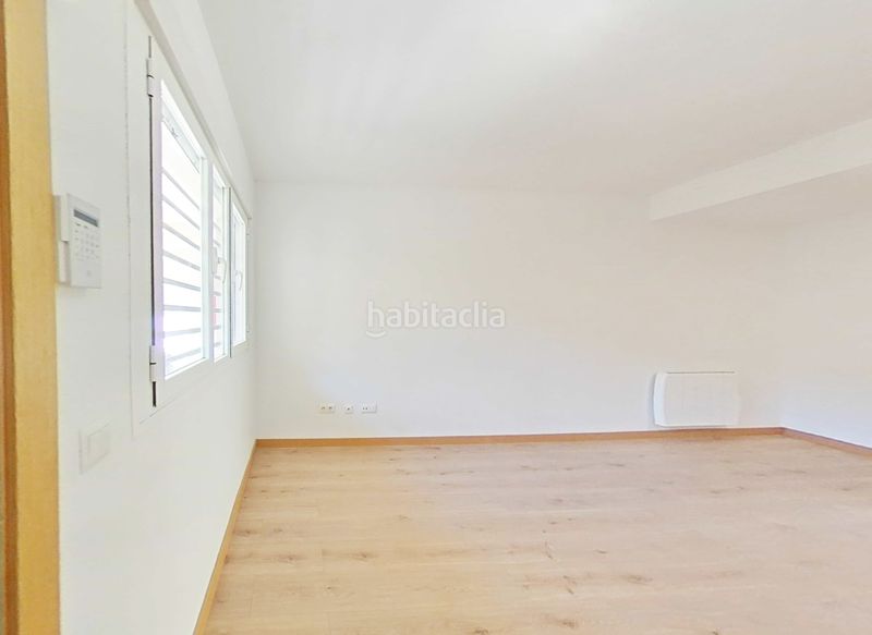 Foto f0bb84f4-0f67-4ea3-bf91-0b47c4d8031d. Pis amb aparcament a Centro Aranjuez