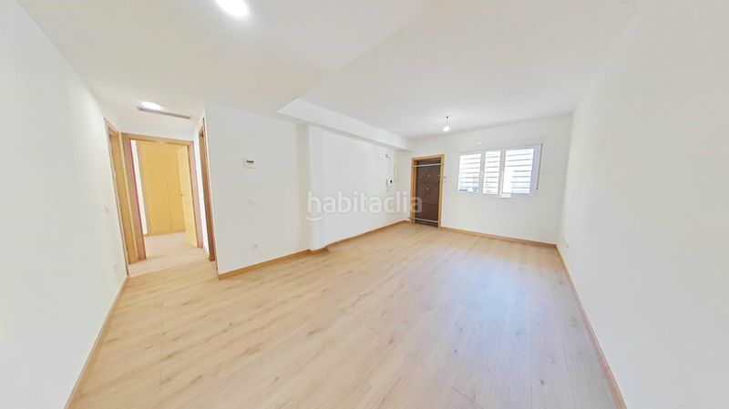Foto f74448f0-968d-4e8b-ab62-06570bd71675. Pis amb aparcament a Centro Aranjuez