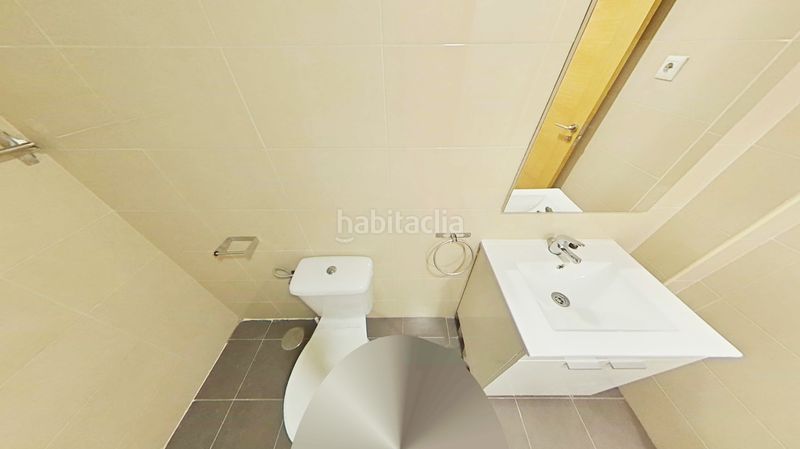 Foto ff875583-10bb-477a-892d-2314d9c2aba3. Pis amb aparcament a Centro Aranjuez