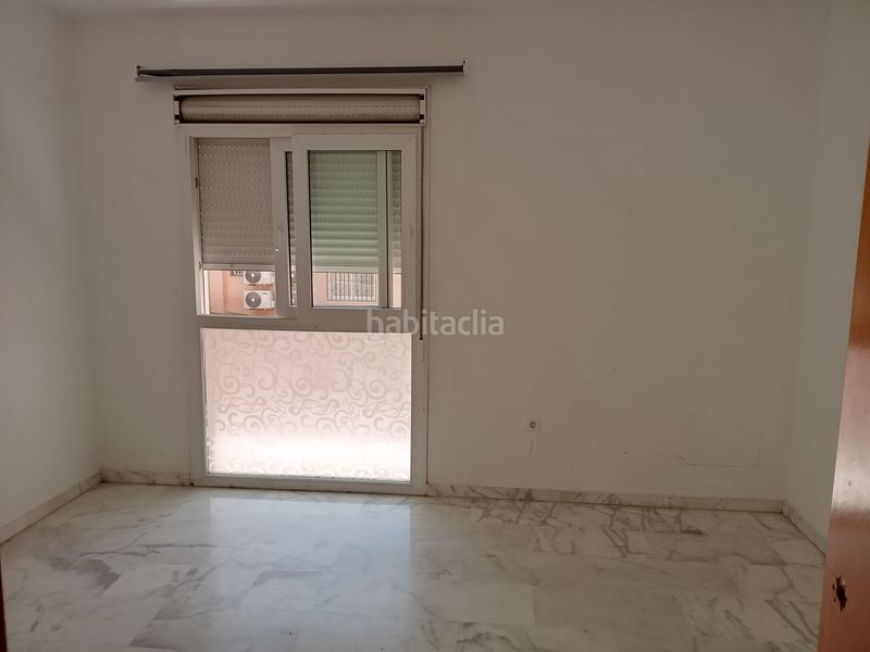 Foto 2a317024-77cb-4944-893b-fc60782f2ac7. Pis a Cancelada Estepona