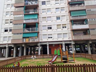 Etagenwohnung  Pz palacio valdés. Solvia inmobiliaria  piso cerdanyola del vallès