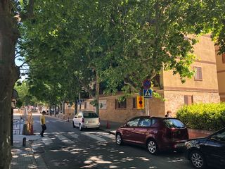 Etagenwohnung  C/ diagonal. Solvia inmobiliaria  piso cerdanyola del vallès