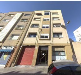 Appartamento  C/ joaquim sorolla. Solvia inmobiliaria  piso sabadell