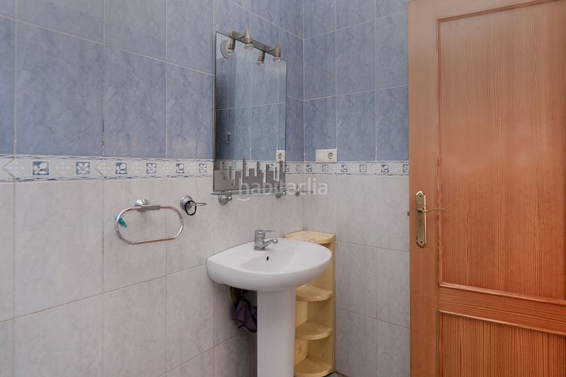 Foto 0dddf928-7236-4dbd-9420-7663686554e9. Pis amb aparcament a Barriomar-La Purísima Murcia