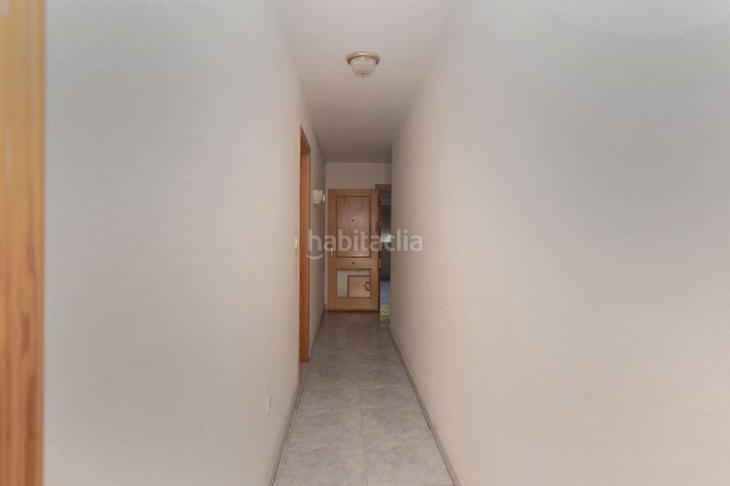 Foto 136be520-5244-4e3b-831c-767aa4e1d1e7. Pis amb aparcament a Barriomar-La Purísima Murcia