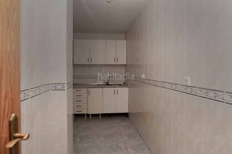 Foto a6682adf-476b-4d5f-a32a-fdb451671284. Pis amb aparcament a Barriomar-La Purísima Murcia