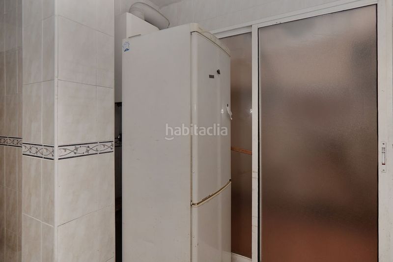 Foto a6e1f00e-5324-4b08-90f6-deb900a77ea5. Pis amb aparcament a Barriomar-La Purísima Murcia