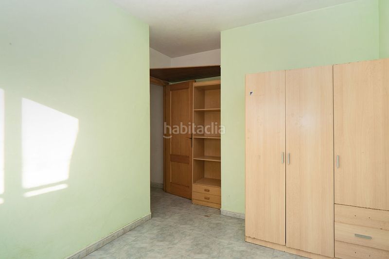 Foto cb5d68b6-702e-4c2b-be2c-f56aa2b163d2. Pis amb aparcament a Barriomar-La Purísima Murcia