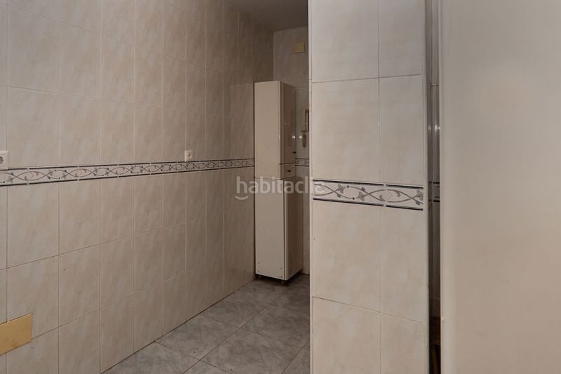 Foto ee94b6ff-aa7e-473d-aae4-d70d5fb3520a. Pis amb aparcament a Barriomar-La Purísima Murcia