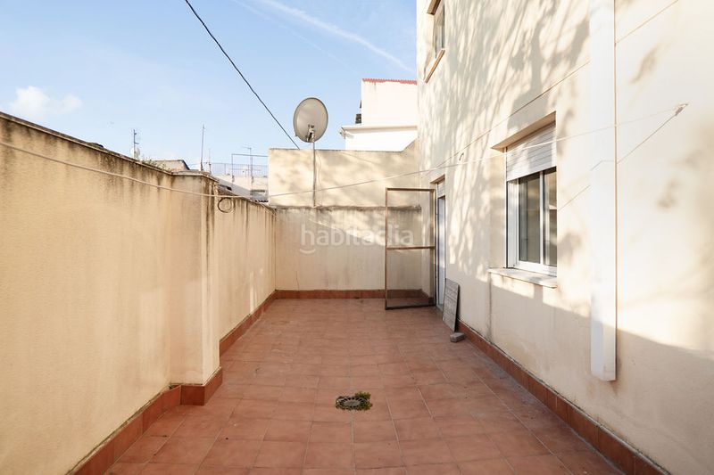 Foto f2edbd6e-aa5a-4b27-a9ec-d45b7886dfde. Pis amb aparcament a Barriomar-La Purísima Murcia
