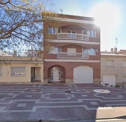Pis a Av Nou Cambrils