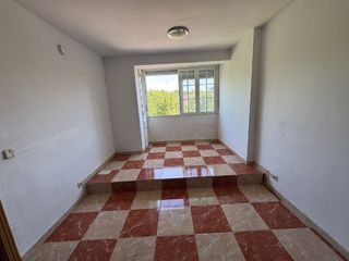 Flat in C/ Alfonso XII