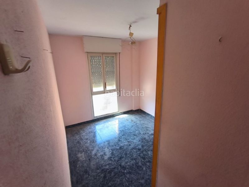 Foto 1663c8bd-5c96-4f1c-9a94-5f24f1575692. Pis a Llevant Reus