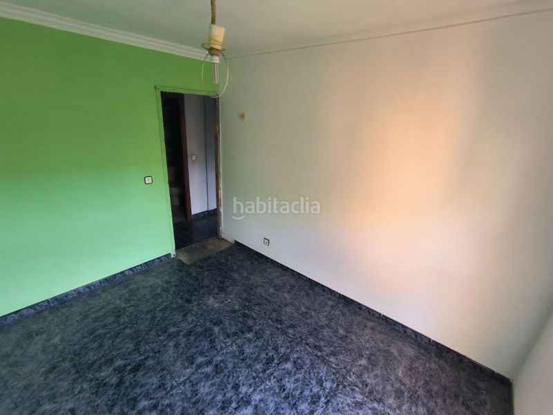 Foto 6c337569-48bc-45d7-8669-b1bdaa0d3732. Pis a Llevant Reus