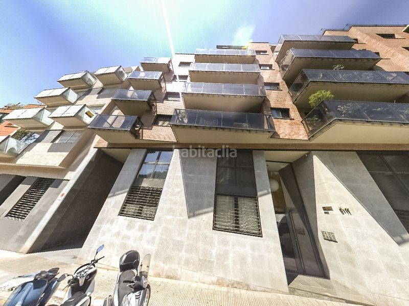 Foto c773e76e-f861-418f-83d4-71edaae4a509. Pis a El Coll Barcelona