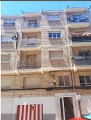 Flat  C/ beratua. Solvia inmobiliaria  piso logroño