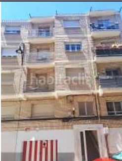 Foto 67b3b1de-852f-4e4c-b7a1-1b6315dc7a95. Pis a Oeste Logroño