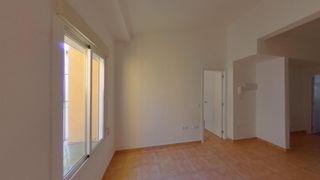 Flat in C/ Churruca