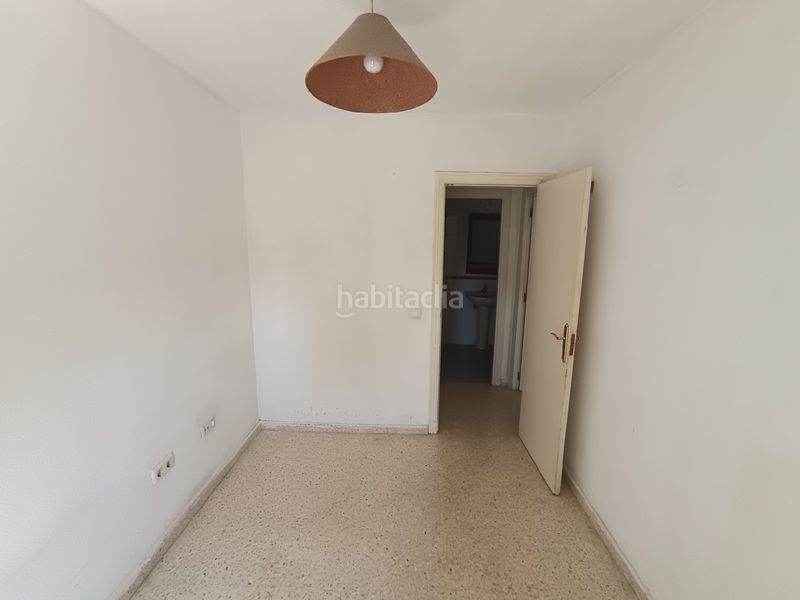 Foto 2d868be4-4fee-4701-88a7-ed96ae860a72. Pis amb aparcament a Los Árboles Mijas
