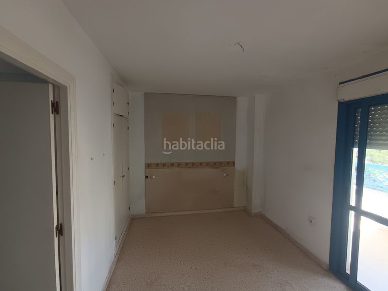 Foto 5b3ff3a1-0613-4576-891e-668a0acb2ac5. Pis amb aparcament a Los Árboles Mijas