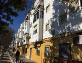 Pis  C/ medina y galnares. Solvia inmobiliaria  piso sevilla