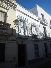 Piso  C/ melchor de evora. Solvia inmobiliaria  piso badajoz