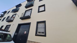 Pis  C/ san telmo. Solvia inmobiliaria  piso jerez de la frontera