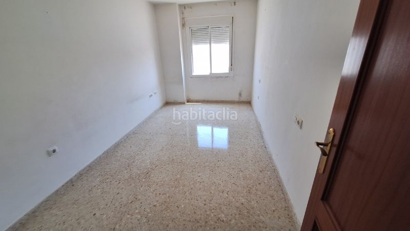 Foto 4aac28fb-2257-4887-a259-9d429f16a316. Pis amb aparcament a Madre de Dios Jerez de la Frontera