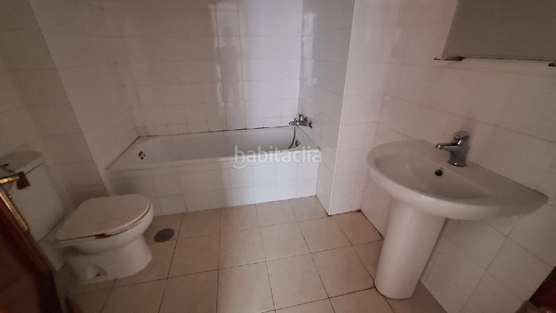 Foto a8098fb9-1af0-45f3-a810-a2a59eaf9c56. Pis amb aparcament a Madre de Dios Jerez de la Frontera