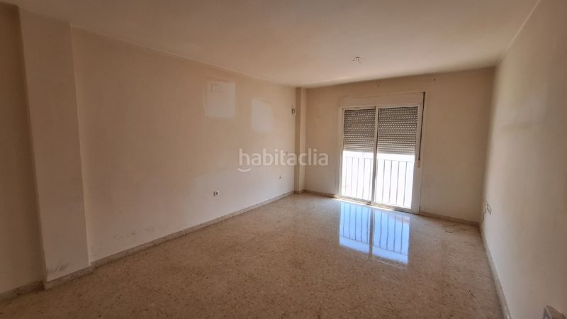 Foto d0fb76a6-eba2-4b74-bcc5-2f018e85fc30. Pis amb aparcament a Madre de Dios Jerez de la Frontera